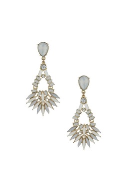 Grey and white navette earrings.jpg